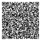 QR код "Аптека Первая"