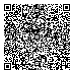 QR код "Формула здоровья"