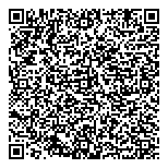 QR код "ЕвроФарма"