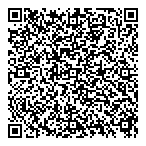 QR код "Аптека Первая"