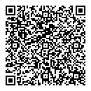 QR код "АЛОЭ"