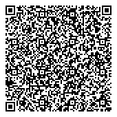 QR код "Профессиональный Клуб Каратэ"