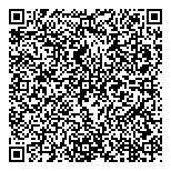 QR код "ЕвроФарма"