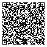 QR код "Формула здоровья"