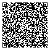 QR код "Аптека Первая"