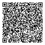 QR код "ЕвроФарма"