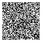 QR код "Формула здоровья"