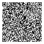 QR код "Формула здоровья"