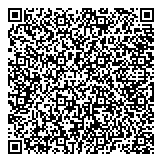 QR код "Аптека Первая"