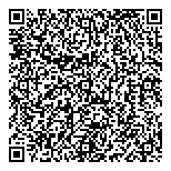 QR код "Flydive"