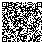 QR код "ЕвроФарма"