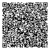 QR код "Аптека Первая"