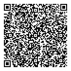 QR код "Формула здоровья"