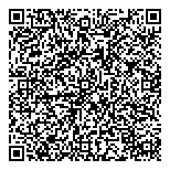 QR код "Аптека Первая"