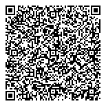 QR код "Нарайана"