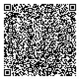 QR код "ЕвроФарма"