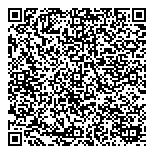 QR код "Аптека Первая"