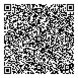 QR код "Формула здоровья"