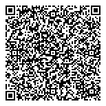 QR код "Аптека Первая"