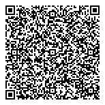 QR код "Аптека Первая"