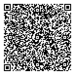 QR код "Аптека Первая"