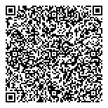 QR код "Аптека Первая"