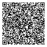 QR код "Аптека Первая"