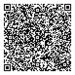 QR код "Аптека Первая"
