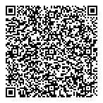 QR код "NL International"