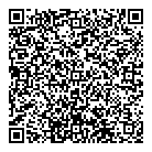 QR код "Полярис"