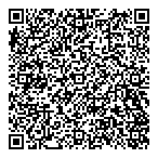 QR код "Протек"