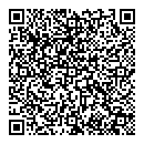 QR код "Роста"