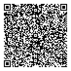QR код "Аптека-холдинг"