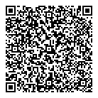 QR код "Клин Кар"