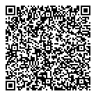 QR код "Новатор"