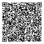 QR код "Лапландия"