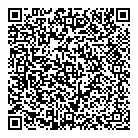 QR код "Тамара"