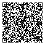 QR код "НОРД-СТОМ"