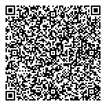 QR код "Ваш Доктор"