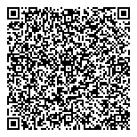 QR код "Дента Лайн"