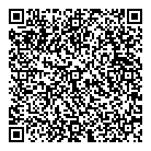 QR код "Дента"
