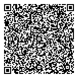 QR код "Badmintonclub"