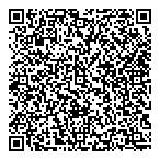 QR код "ПоларДент"