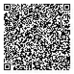 QR код "Свежее дыхание"