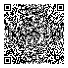 QR код "Мастер Дент"