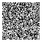 QR код "Данти"