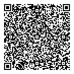 QR код "Стомлайн"