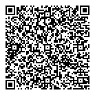 QR код "Арктикстомакс 2"