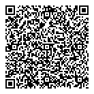 QR код "Сервис дент"
