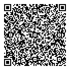 QR код "Вива-дент"